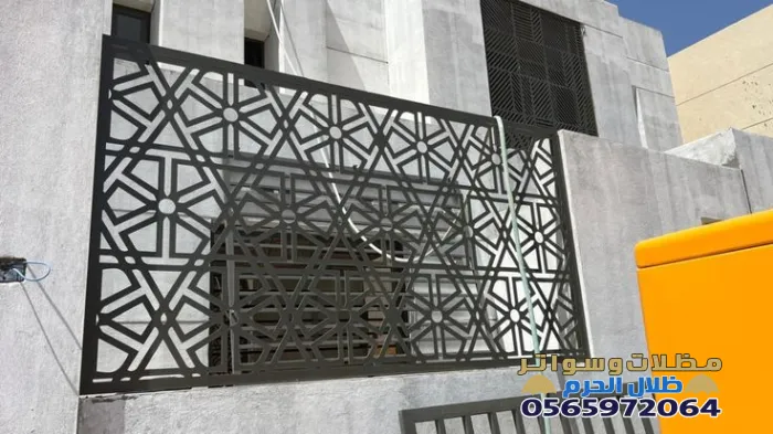 صورة