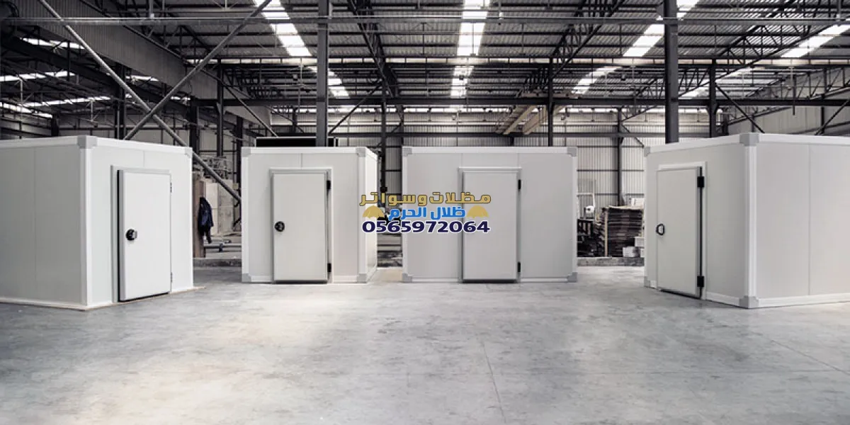 تركيب ساندوتش بنل